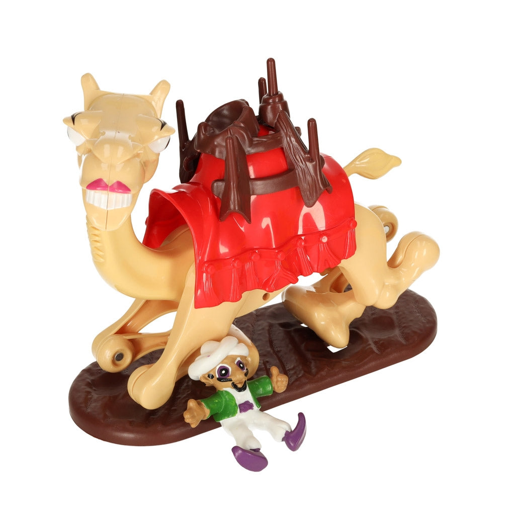 Alibaba Games for Kids - Family Games 600 - Image 4