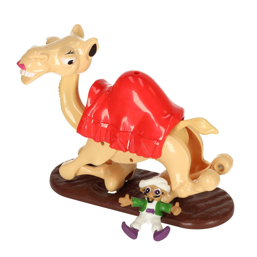 Alibaba Games for Kids - Family Games 600 - Image 5