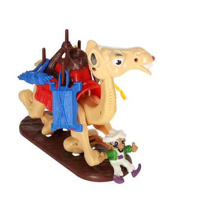 Alibaba Games for Kids - Family Games 600 - Image 6