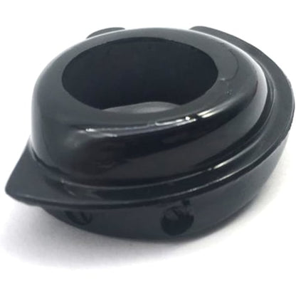 pcs Singer bobbin cases for Singer sewing machine, top-fed bobbins 421325/421326, 421326-901, 421325-000, 421325, 421325-001, 421325003, & - Image 3