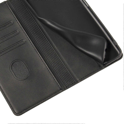 Compatible with Sony Xperia 10 III 5G Mobile Case - Perfect Black-max Black - Image 5