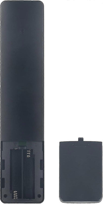 Xmrm-010 Fits Xiaomi Mi Android Tv 4s Bluetooth Voice Remote Control L55ms-5asp - Image 4