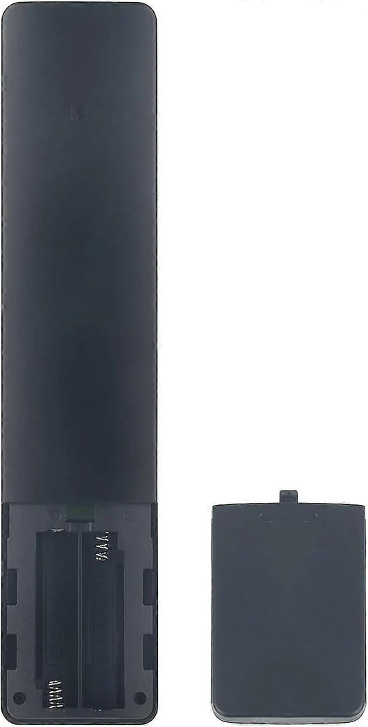 Xmrm-010 Fits Xiaomi Mi Android Tv 4s Bluetooth Voice Remote Control L55ms-5asp - Image 4