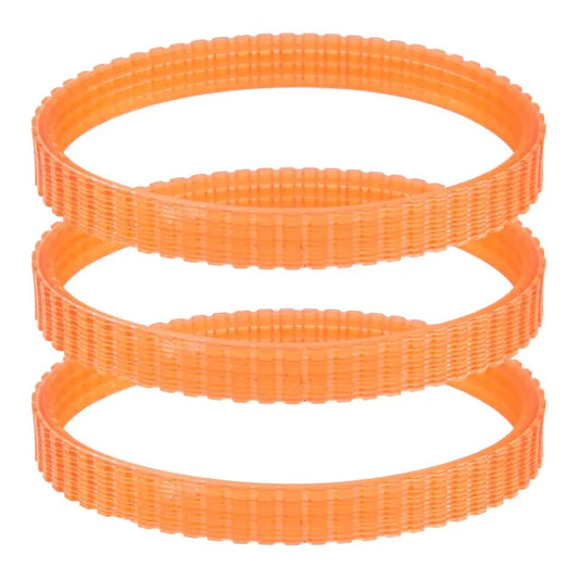 PU 240 mm belt Electric planer drive belt for 1900B
