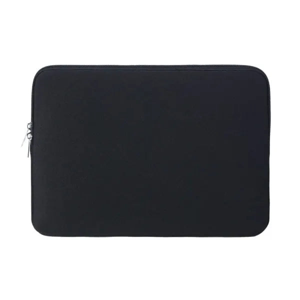 13\" Front Case Compatible with 2022 2021 MacBook 13.6\" M2 A2681, 13.3\" Air Pro M1 A2337 A2338 A1706 A1708 A2159 A2179 A2251 A2289 (Black) Black