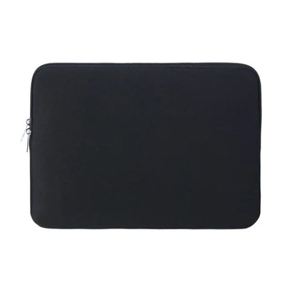 13\" Front Case Compatible with 2022 2021 MacBook 13.6\" M2 A2681, 13.3\" Air Pro M1 A2337 A2338 A1706 A1708 A2159 A2179 A2251 A2289 (Black) Black