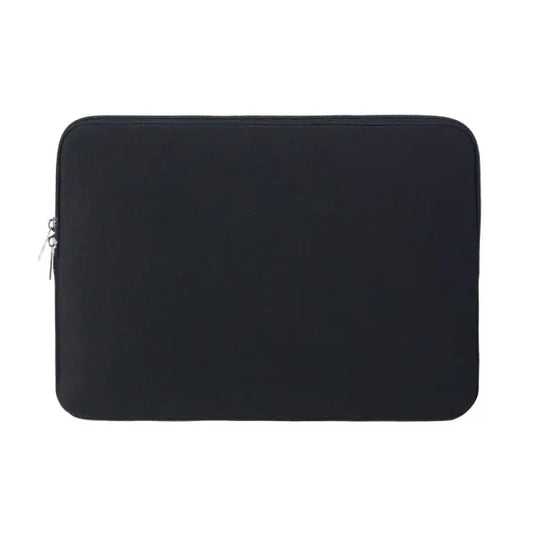 13\" Front Case Compatible with 2022 2021 MacBook 13.6\" M2 A2681, 13.3\" Air Pro M1 A2337 A2338 A1706 A1708 A2159 A2179 A2251 A2289 (Black) Black