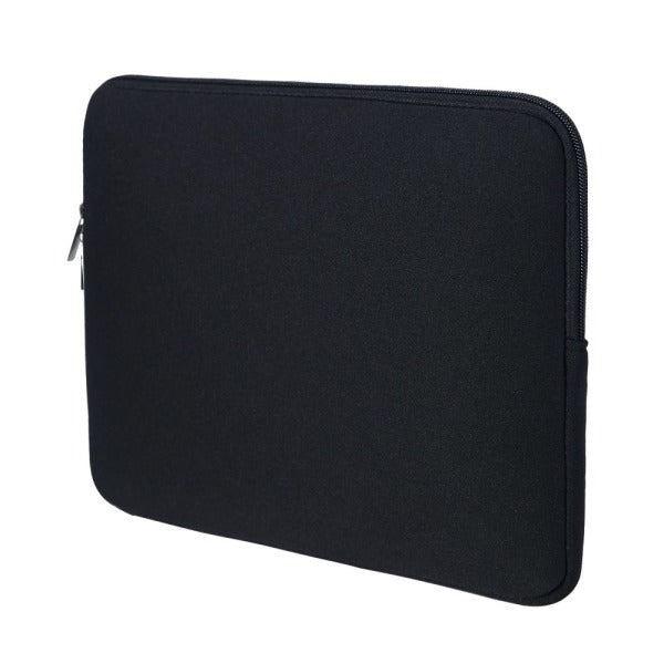 13\" Front Case Compatible with 2022 2021 MacBook 13.6\" M2 A2681, 13.3\" Air Pro M1 A2337 A2338 A1706 A1708 A2159 A2179 A2251 A2289 (Black) Black - Image 3