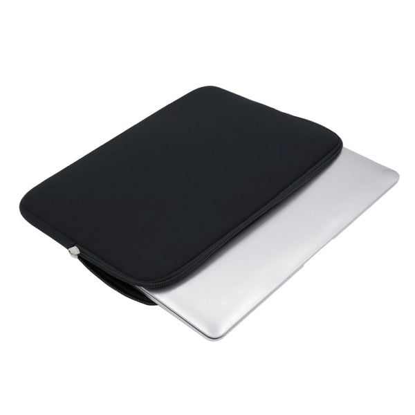 13\" Front Case Compatible with 2022 2021 MacBook 13.6\" M2 A2681, 13.3\" Air Pro M1 A2337 A2338 A1706 A1708 A2159 A2179 A2251 A2289 (Black) Black - Image 4