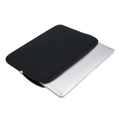 13\" Front Case Compatible with 2022 2021 MacBook 13.6\" M2 A2681, 13.3\" Air Pro M1 A2337 A2338 A1706 A1708 A2159 A2179 A2251 A2289 (Black) Black - Image 4