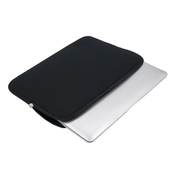 13\" Front Case Compatible with 2022 2021 MacBook 13.6\" M2 A2681, 13.3\" Air Pro M1 A2337 A2338 A1706 A1708 A2159 A2179 A2251 A2289 (Black) Black - Image 4