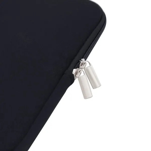 13\" Front Case Compatible with 2022 2021 MacBook 13.6\" M2 A2681, 13.3\" Air Pro M1 A2337 A2338 A1706 A1708 A2159 A2179 A2251 A2289 (Black) Black - Image 5