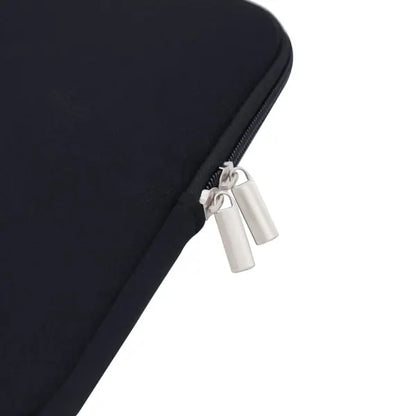 13\" Front Case Compatible with 2022 2021 MacBook 13.6\" M2 A2681, 13.3\" Air Pro M1 A2337 A2338 A1706 A1708 A2159 A2179 A2251 A2289 (Black) Black - Image 5
