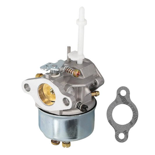 Carburetor for Toro Snowblower 632371 632371A 38050 38040 38072 38073 38510 38513 38062 for Ariens 724 ST724 0.3
