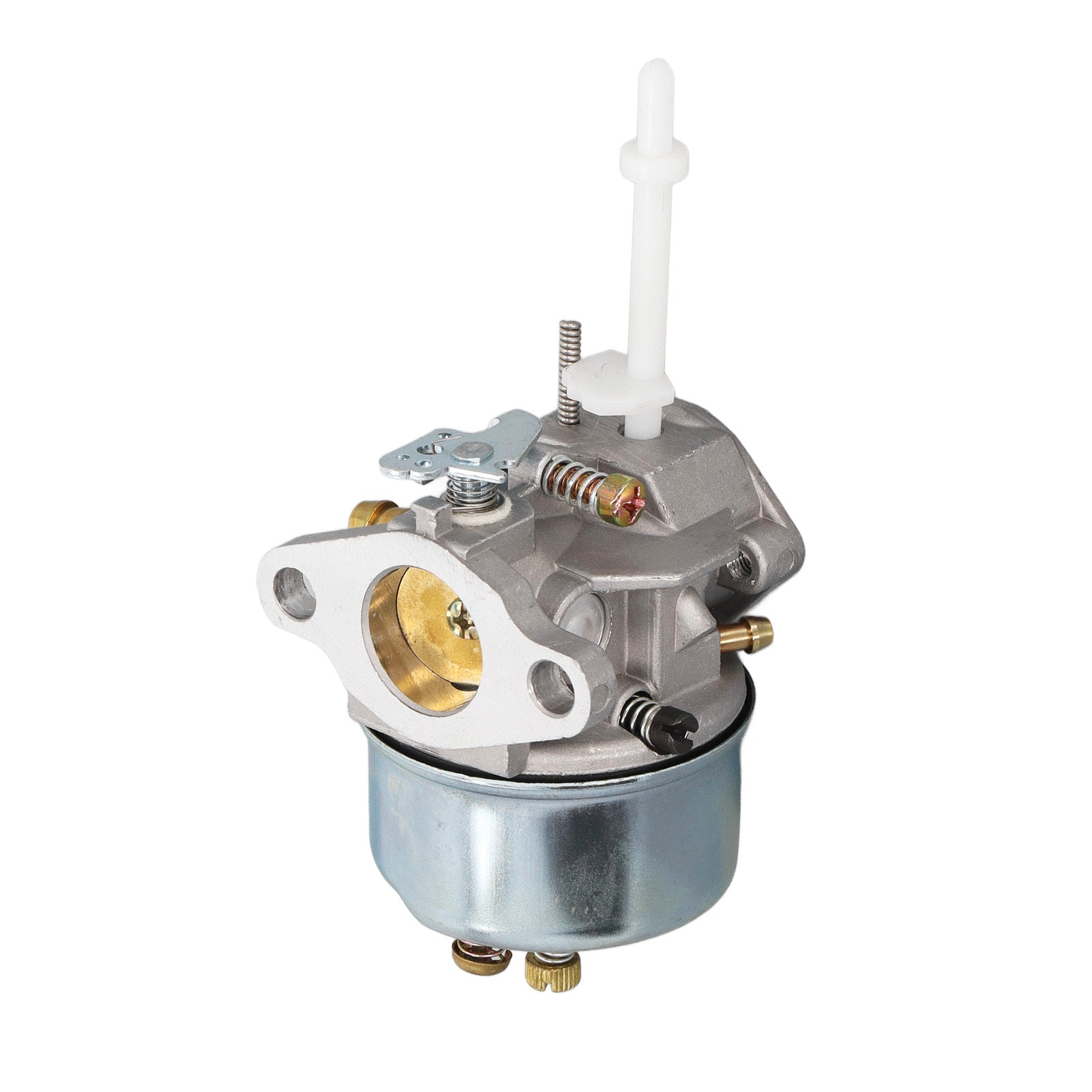 Carburetor for Toro Snowblower 632371 632371A 38050 38040 38072 38073 38510 38513 38062 for Ariens 724 ST724 0.3 - Image 3