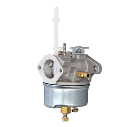 Carburetor for Toro Snowblower 632371 632371A 38050 38040 38072 38073 38510 38513 38062 for Ariens 724 ST724 0.3 - Image 4