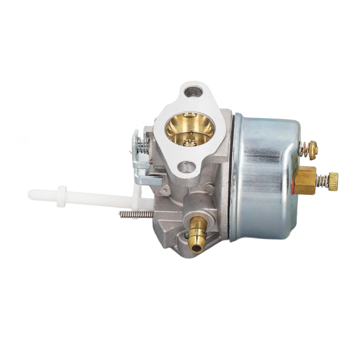 Carburetor for Toro Snowblower 632371 632371A 38050 38040 38072 38073 38510 38513 38062 for Ariens 724 ST724 0.3 - Image 9