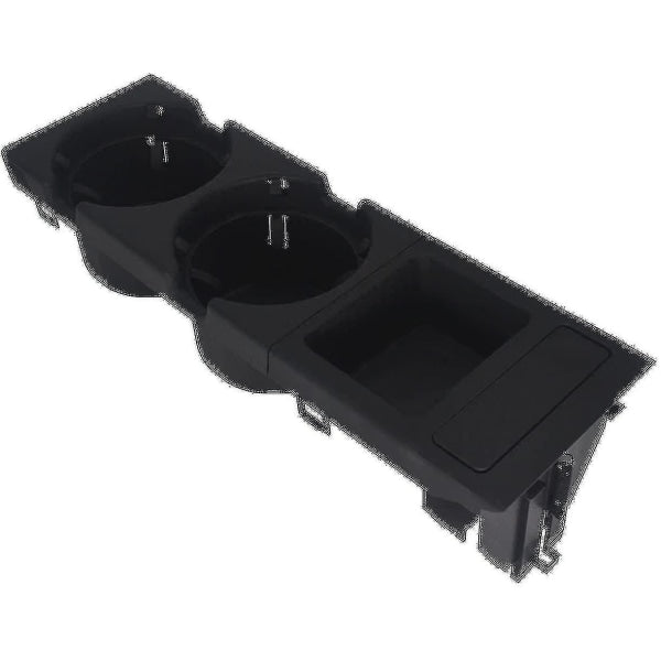 Holder for E46, front center console drink holder for Bm-w 3-series 51168217953 -bp - Image 2