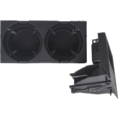 Holder for E46, front center console drink holder for Bm-w 3-series 51168217953 -bp - Image 4