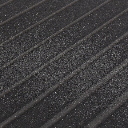 12pcs 300x300x25mm Acoustic Foam Soundproofing Panels For KTV Bar Soundproofing Studio Wedges Soundproofing Wall Panels Espuma - Image 3
