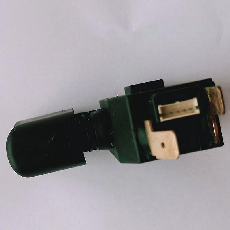 Switch 650710 5 6507105 Replacement for DDF481 DHP481 DHP480 DDF480 HP480D DDF481RFE DDF484 DHP484, - Image 3