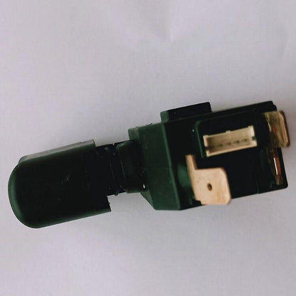 Switch 650710 5 6507105 Replacement for DDF481 DHP481 DHP480 DDF480 HP480D DDF481RFE DDF484 DHP484, - Image 3