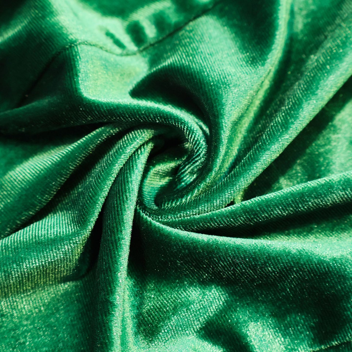 Princess Fiona Dress Halloween Masquerade Green Dress, Party Costume Role Play for Adult S - Image 6