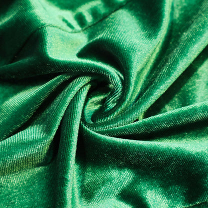 Princess Fiona Dress Halloween Masquerade Green Dress, Party Costume Role Play for Adult S - Image 6