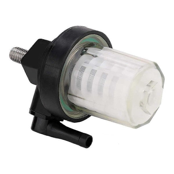61N-24560-00 Fuel Filter for Outboard 9.9HP 15HP 20HP 25HP 30HP 40HP 55HP 48HP 50HP 55HP 60HP 70HP - Image 3