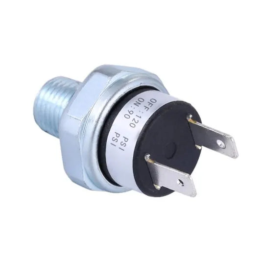 Air Pressure Switch for Air Compressor - Image 2