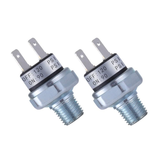Air Pressure Switch for Air Compressor - Image 3