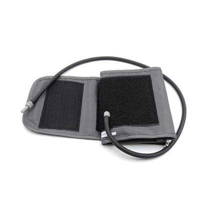 pcs Blood Pressure Cuff for Children Upper Arm Replacement Cuff Adjustable 17.2-22.1 cm Accessories With Connection_OF - Image 5