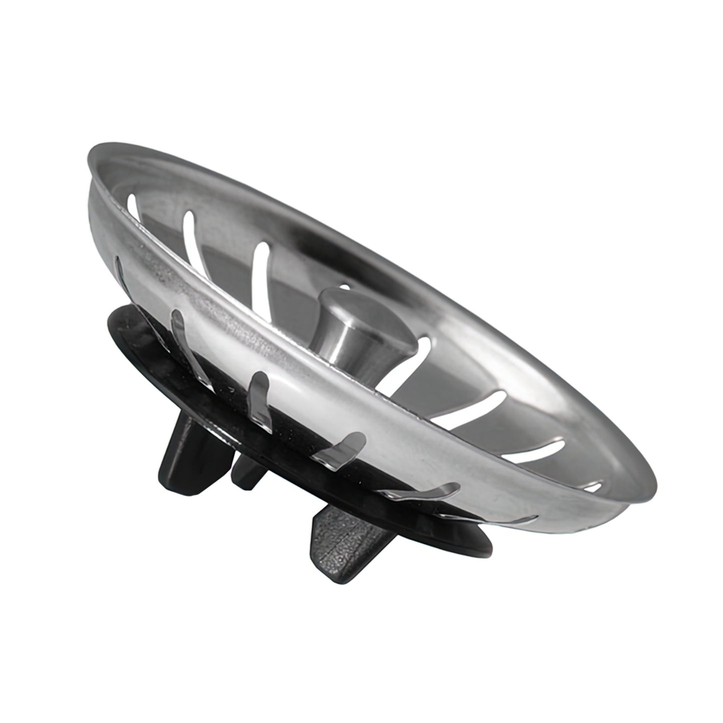 Stopper for IKEA Kitchen Atlant / Domsjö / Strainer for Sink - Basket Valve 49