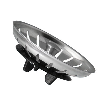 Stopper for IKEA Kitchen Atlant / Domsjö / Strainer for Sink - Basket Valve 49