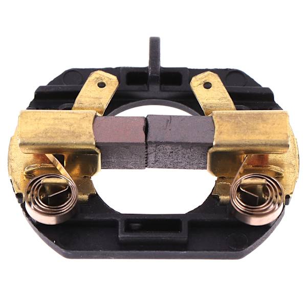 Cordless Carbon Brushes for DCD730 DCD735 DCD780 - Image 4