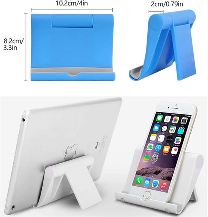 Samsung Galaxy Tab A 10.1 Case 2016 SM-T580/T585 with Screen Protector for Kids, Shockproof Rugged Case, Pen Holder, Blue_OF 4 Black - Image 2