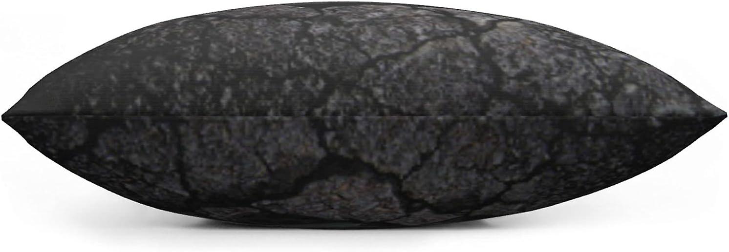 Decorative Pillowcase Harley Davidson Warm and Soft Pillowcase for Decorative Pillowcases in Bed Sofa Outdoor Cushion (H-400) - Image 4