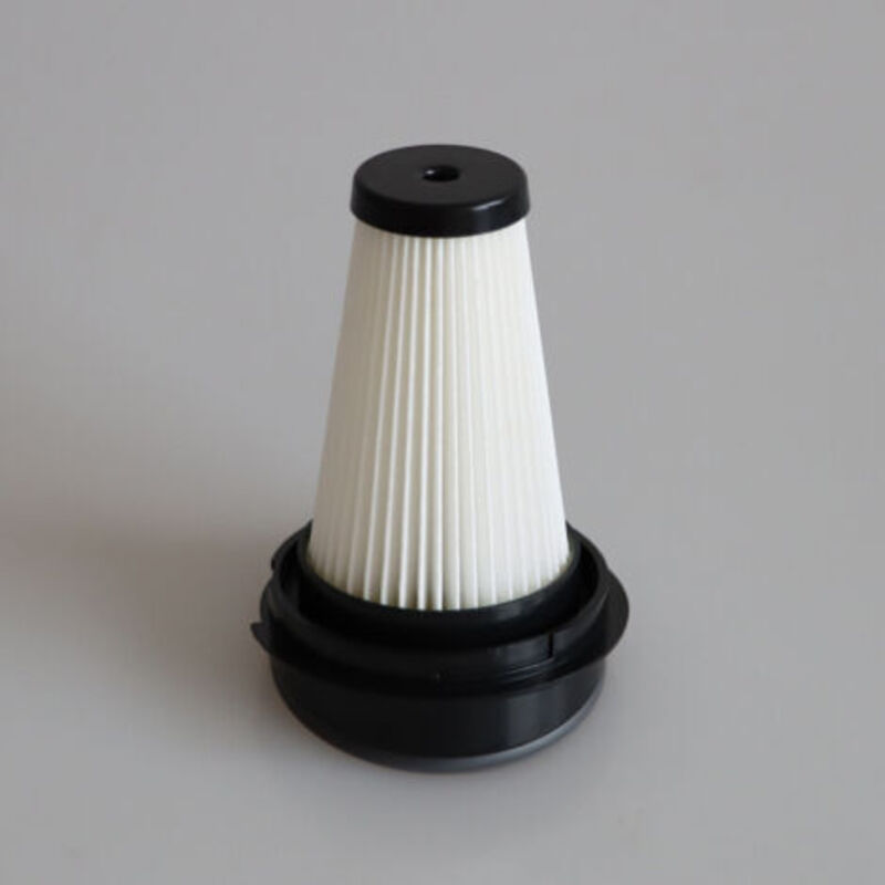 Rowenta X-pert 3.60 X-Pert 160 RH72xxx ZR005202 vacuum cleaner replacement filter 4-pack - Image 3
