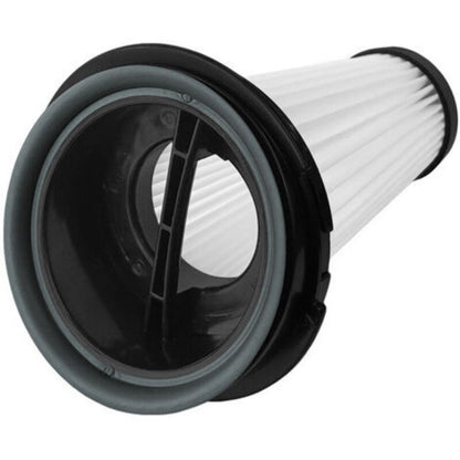 Rowenta X-pert 3.60 X-Pert 160 RH72xxx ZR005202 vacuum cleaner replacement filter 4-pack - Image 4