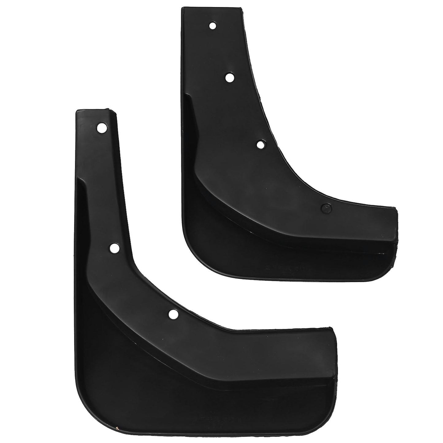 Front and rear mudguards for Escape Kuga 2013 2014 2015 2016 2017 2018 2019 - Image 5