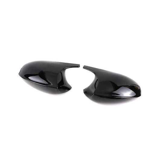 Rearview Mirror Cover Rearview Mirror Housing Car For E90 E91 E92 E93 E81 E82 E87