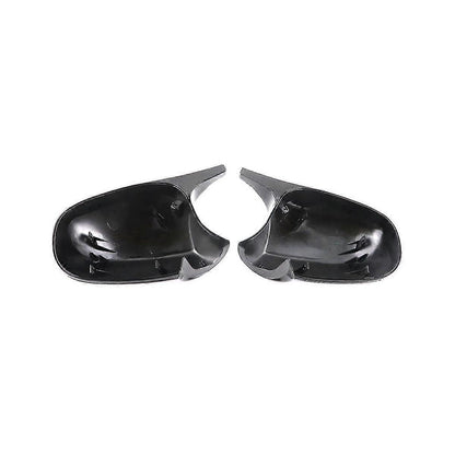 Rearview Mirror Cover Rearview Mirror Housing Car For E90 E91 E92 E93 E81 E82 E87 - Image 5