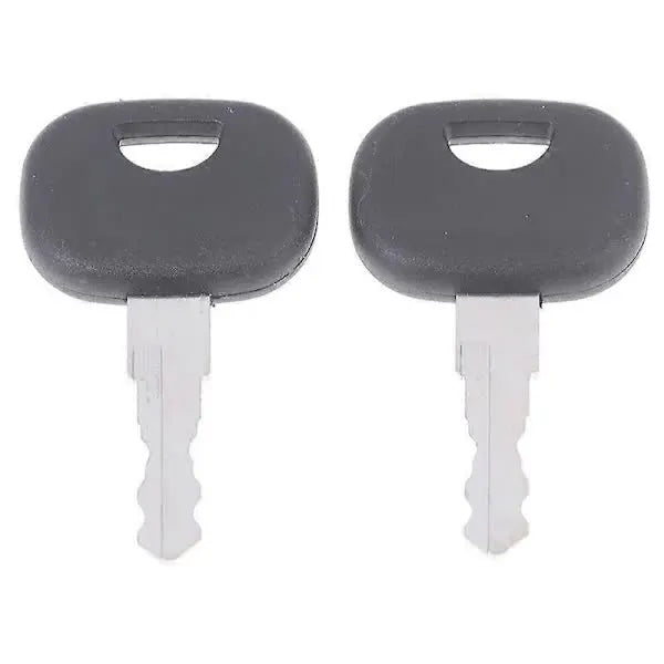 pcs 14603 Key For Jcb Bomag Dynapac Terex Vibromax New Holland Nh