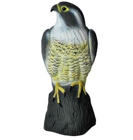 Scarecrow Eagle - Scares away Birds - Image 2