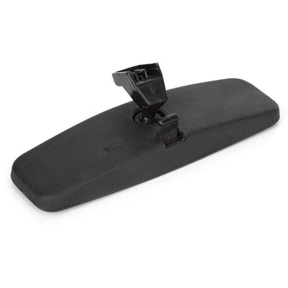 Car Interior Rearview Mirror for Peugeot 107/206/106.. - Image 2