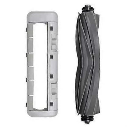 Main Brush Cover for Dreame Bot L10S Pro L10S Ultra Robot Vacuum Cleaner Household Cleaning Home Appliance