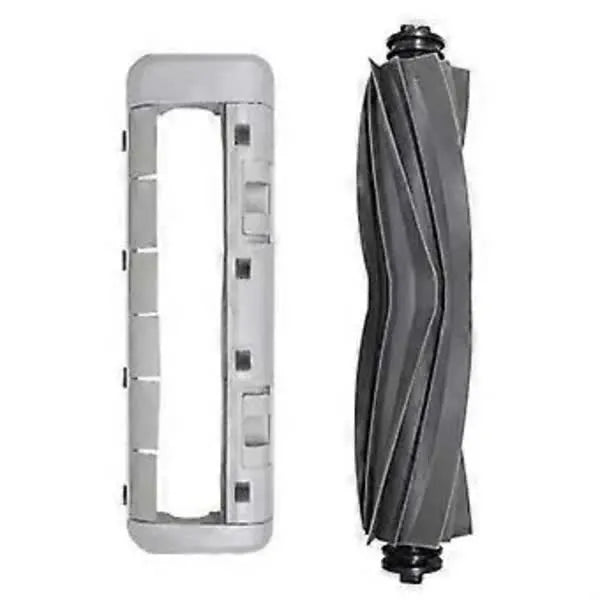 Main Brush Cover for Dreame Bot L10S Pro L10S Ultra Robot Vacuum Cleaner Household Cleaning Home Appliance