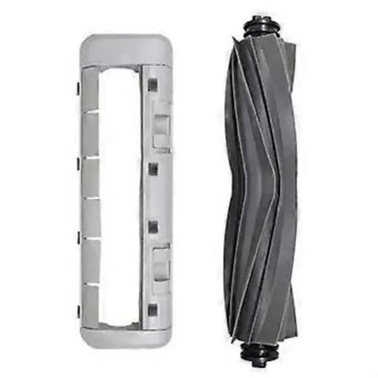 Main Brush Cover for Dreame Bot L10S Pro L10S Ultra Robot Vacuum Cleaner Household Cleaning Home Appliance