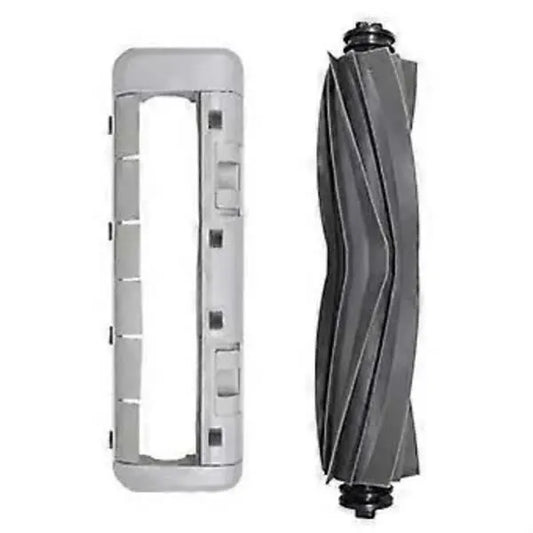 Main Brush Cover for Dreame Bot L10S Pro L10S Ultra Robot Vacuum Cleaner Household Cleaning Home Appliance
