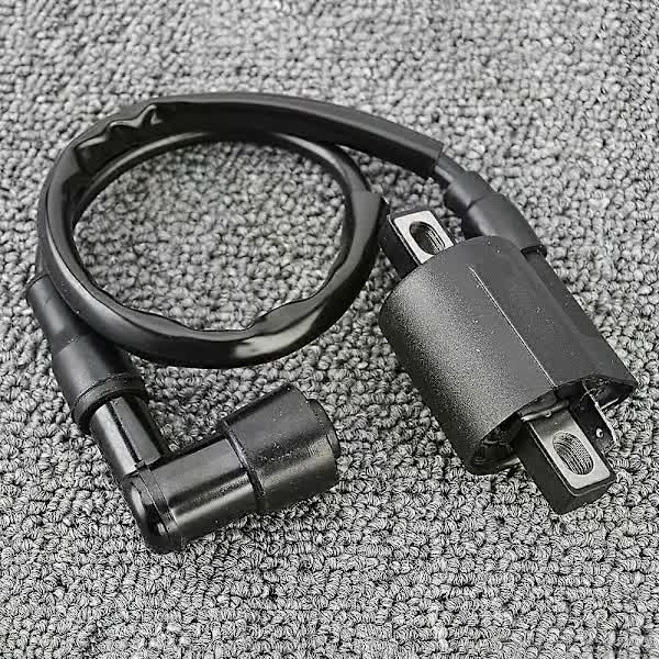 Ignition Coil for Yamaha YFM 250 350 80 125 450 600 660 400 50 Big Bear Grizzly Kodiak Raptor Wolverine Kymco MXU Mxer 125 150 - Image 4